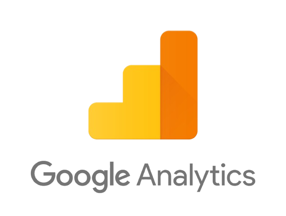0015915 google analytics removebg preview