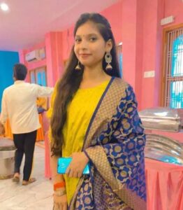 00c3172d 8acd 4238 bd42 509249481bf8 262x300