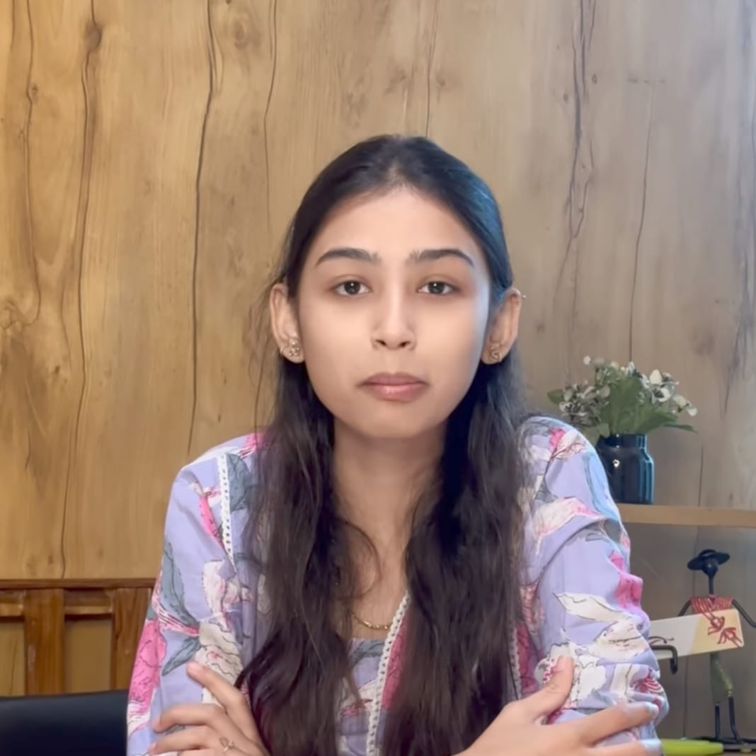 2b45856f 5eec 4795 a371 55bd90fabb57