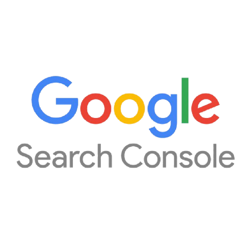 google search console wordpress removebg preview