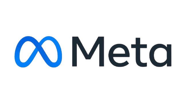 meta inc. logo removebg preview