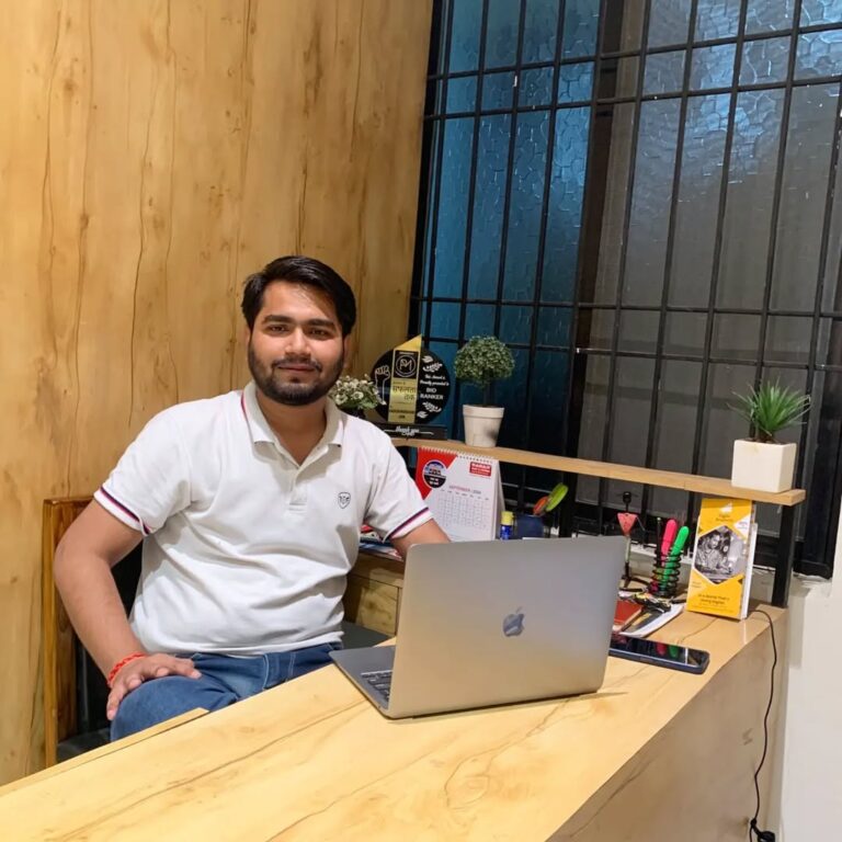 snapinsta.to 462427693 1631570664237188 1520634207262586167 n