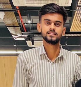 whatsapp image 2025 09 17 at 2.11.48 pm 277x300