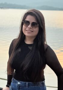 whatsapp image 2025 09 17 at 6.34.45 pm 209x300