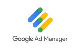 download 10 removebg preview