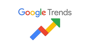 download 11 removebg preview