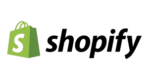 download 12 removebg preview