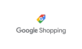 download 13 removebg preview