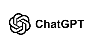 download 9 removebg preview