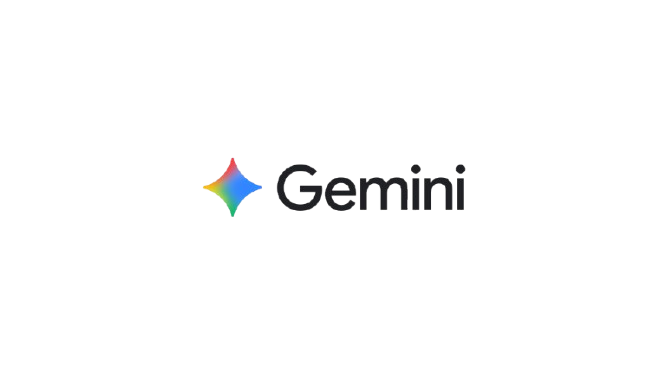 gemini aurora thumbnail 4g e74822ff0ca4259beb718 removebg preview