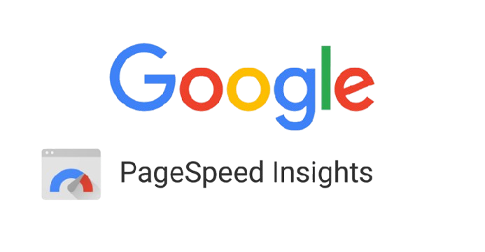 google page speed insights explained removebg preview