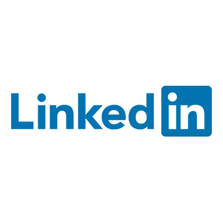 linkedin logo png seeklogo 387470